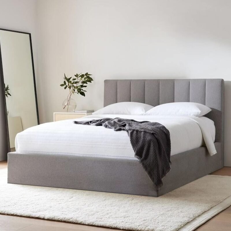 سرير - bed27