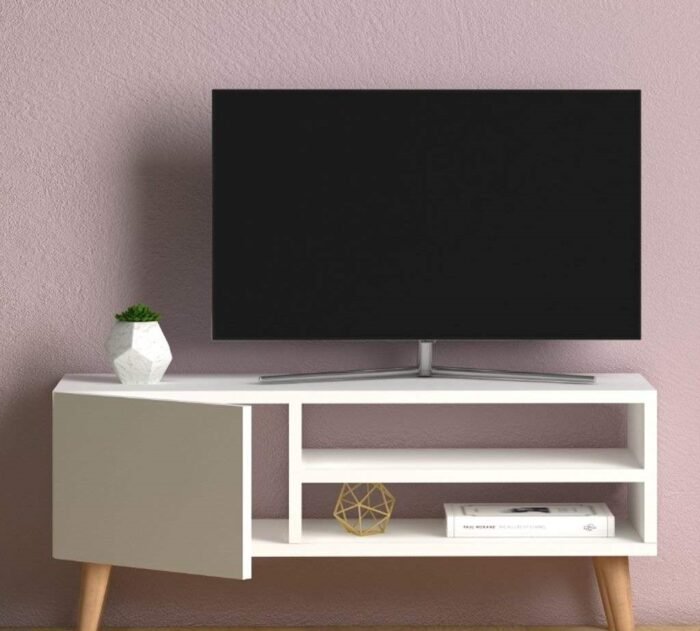 ترابيزة تليفزيون - tv035