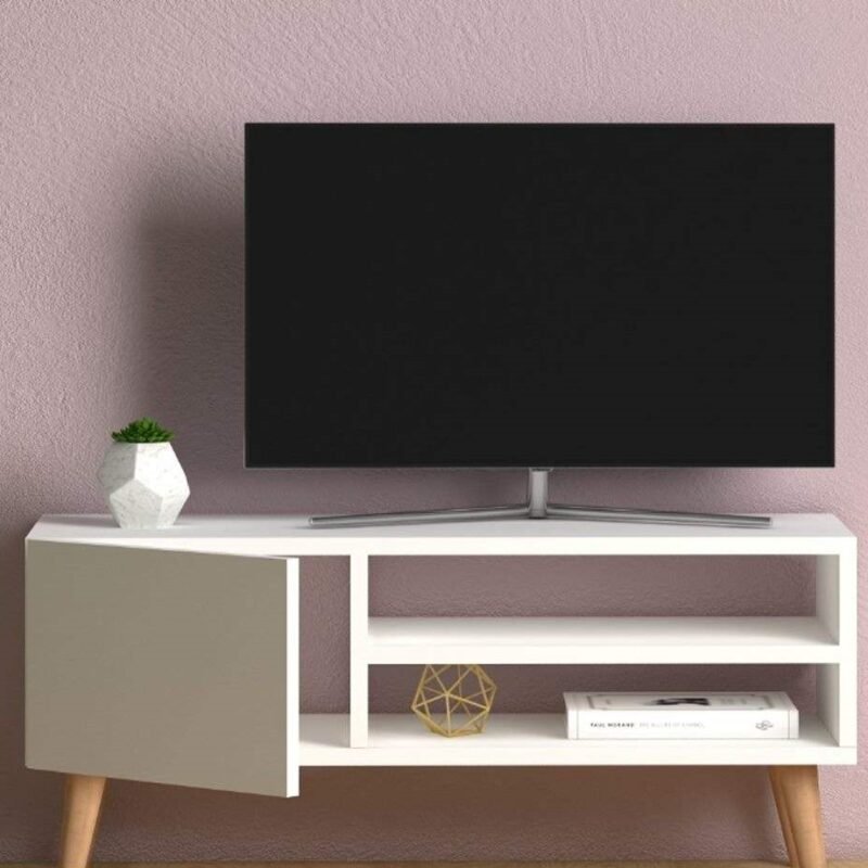 ترابيزة تليفزيون - tv035