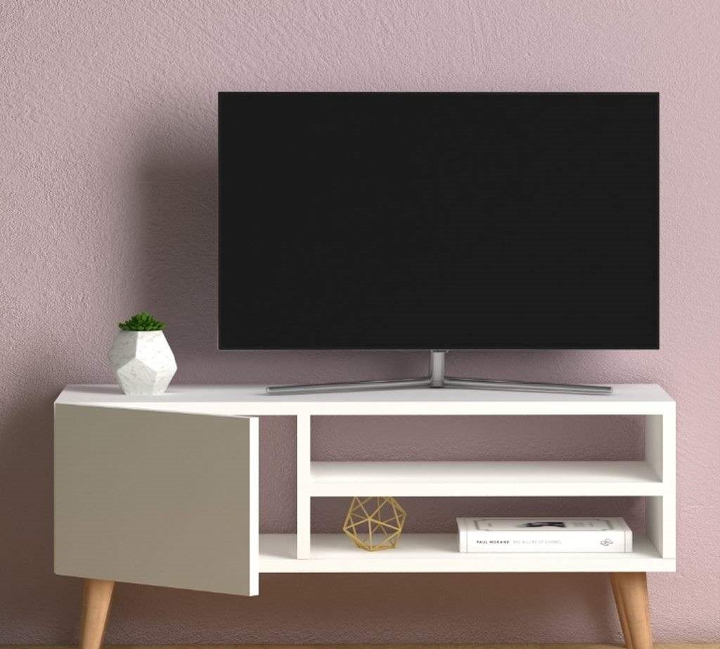 ترابيزة تليفزيون - tv035