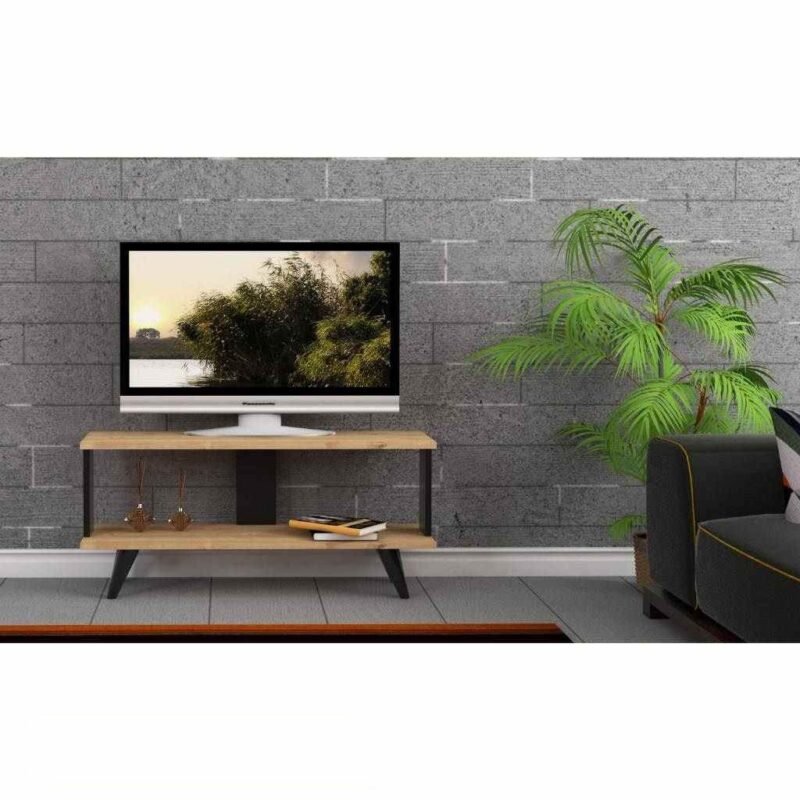 ترابيزة تليفزيون - tv034