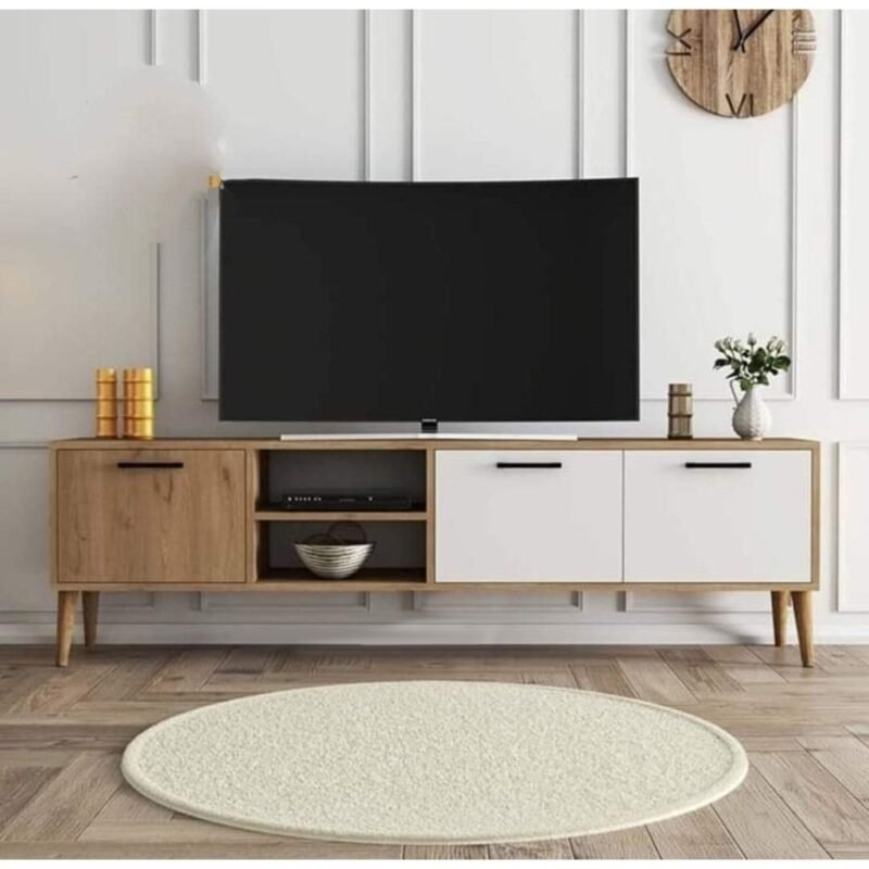 ترابيزة تليفزيون - tv04