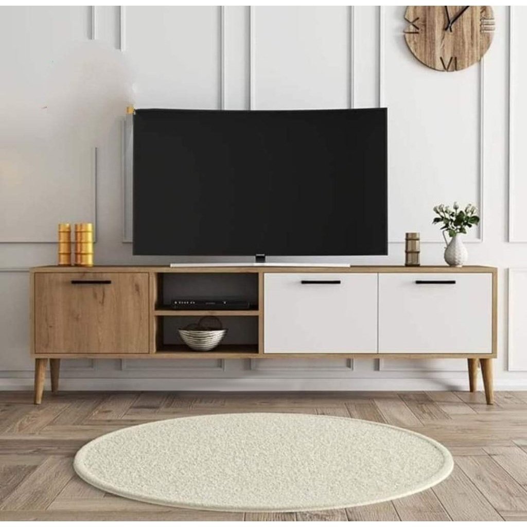 ترابيزة تليفزيون - tv04