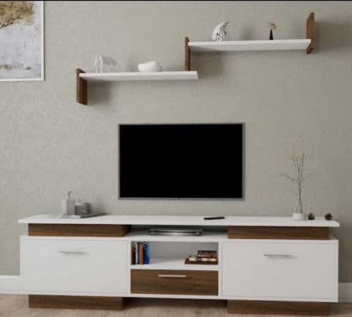 ترابيزة تليفزيون - tv022