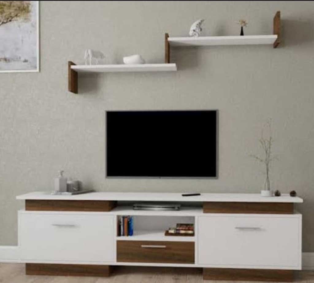 ترابيزة تليفزيون - tv022