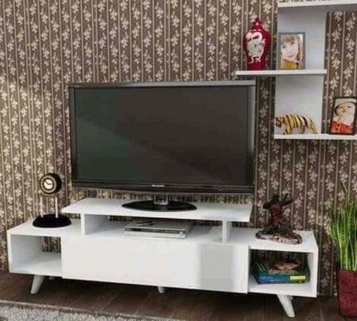 ترابيزة تليفزيون - tv019