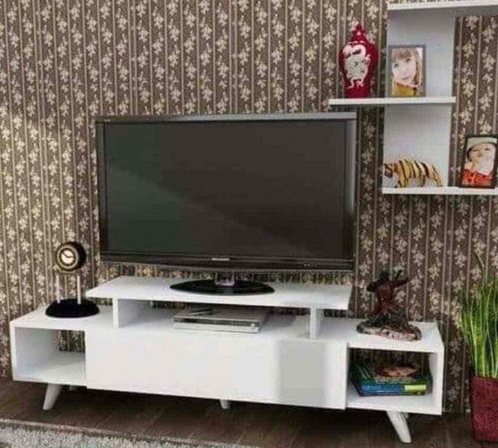 ترابيزة تليفزيون - tv019
