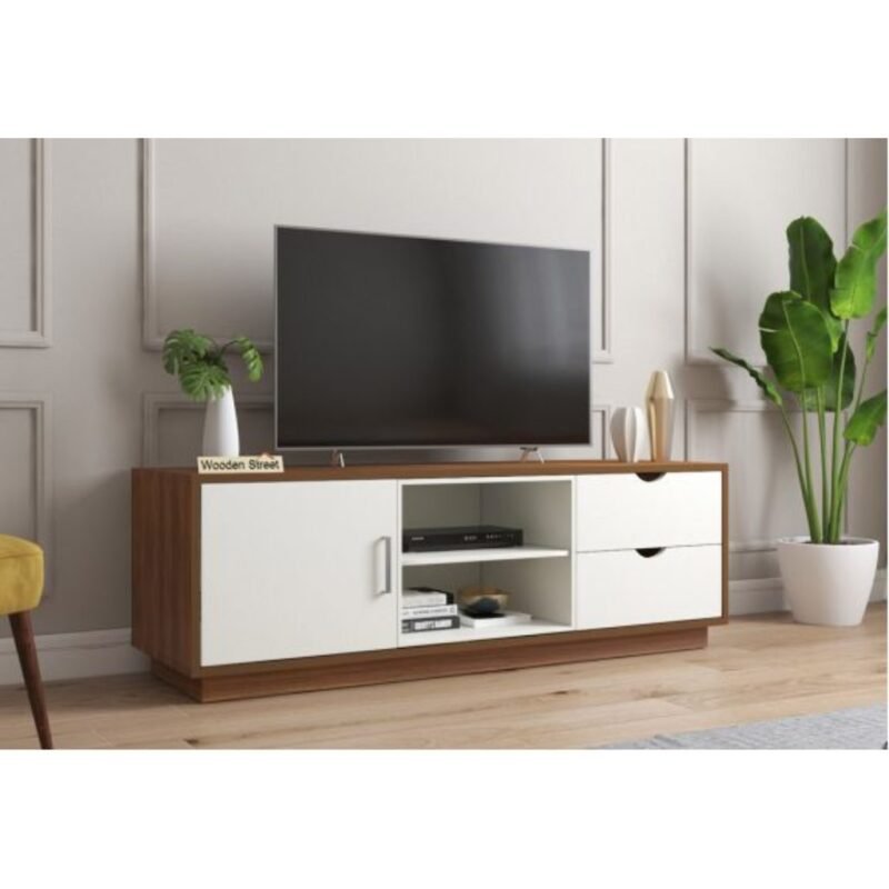 ترابيزة تليفزيون - tv053