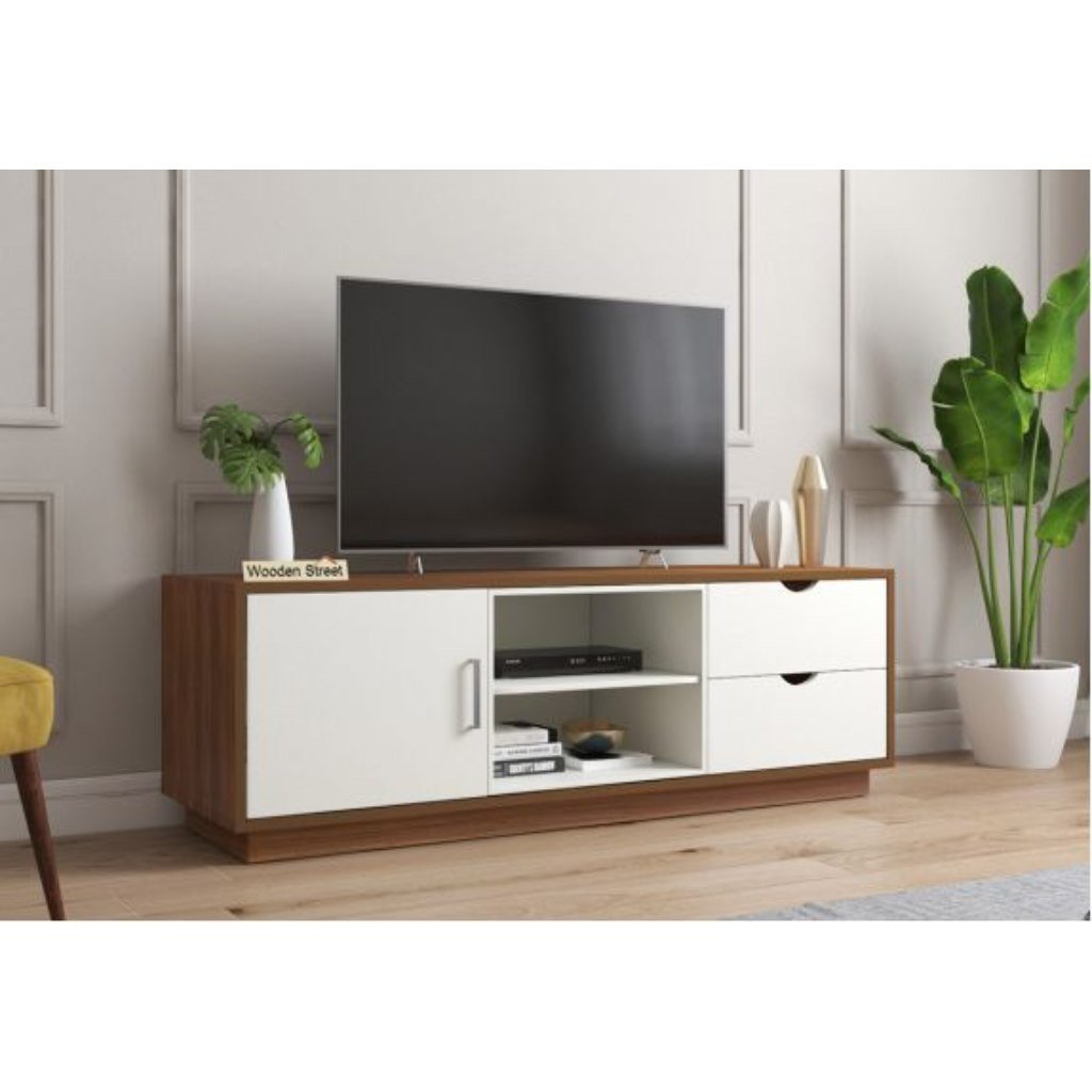 ترابيزة تليفزيون - tv053