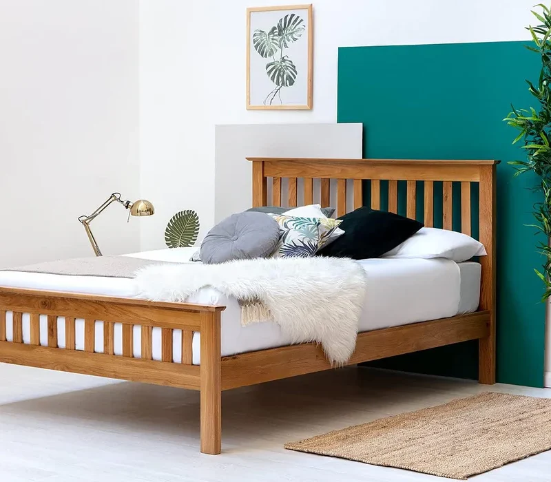 سرير - bed10