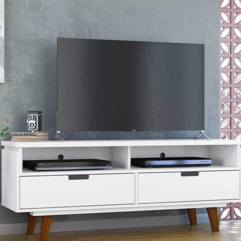 ترابيزة تليفزيون - tv07