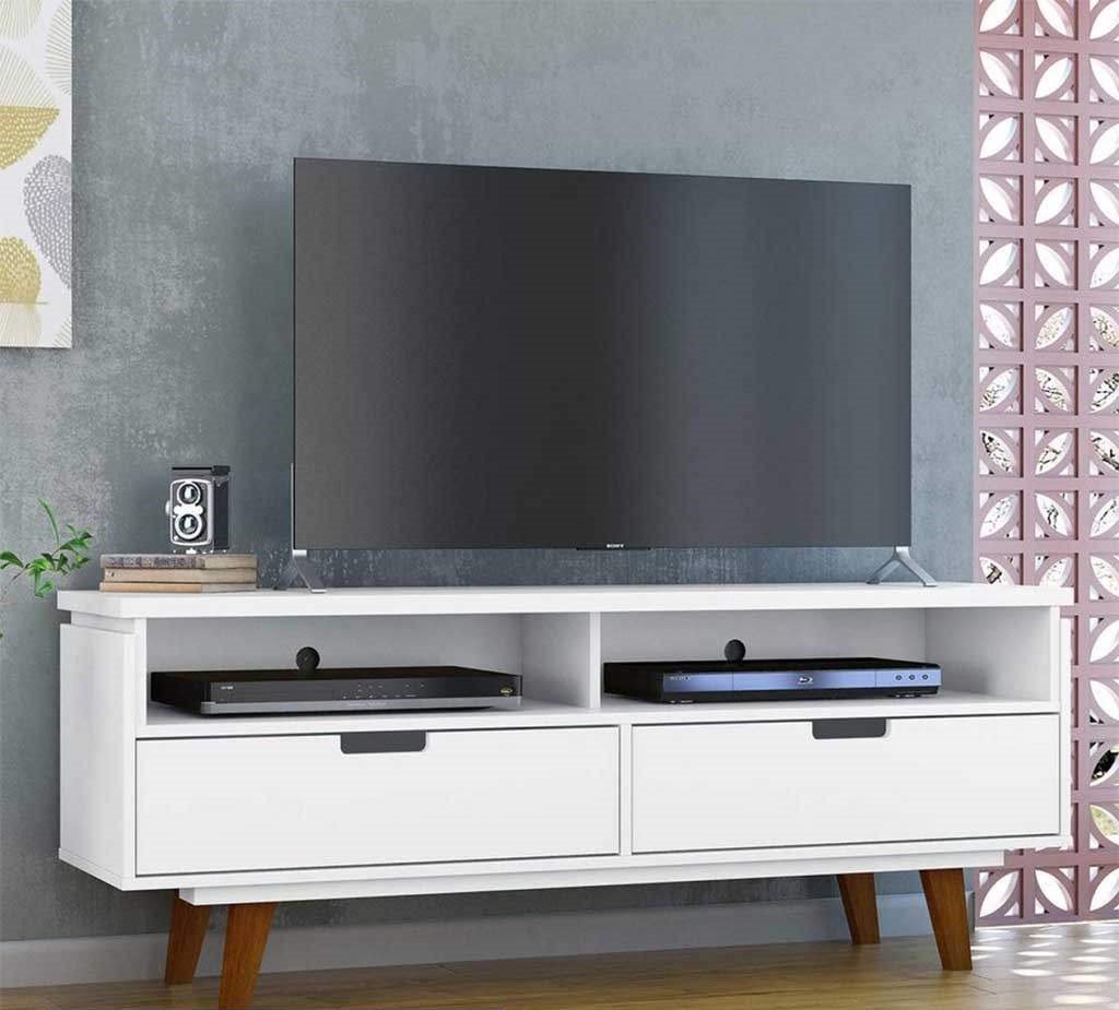 ترابيزة تليفزيون - tv07