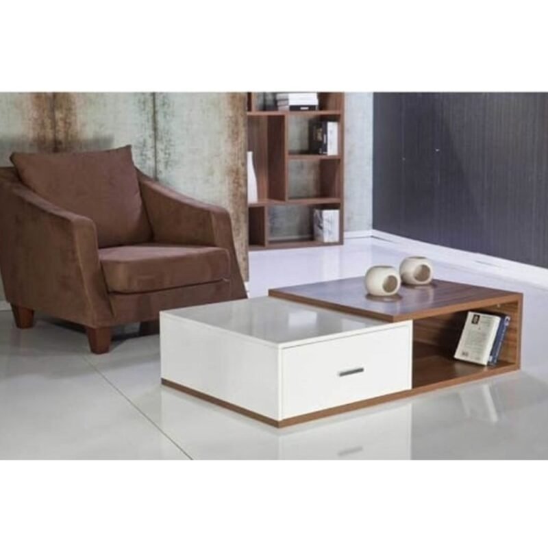 ترابيزة سنتر - tc542