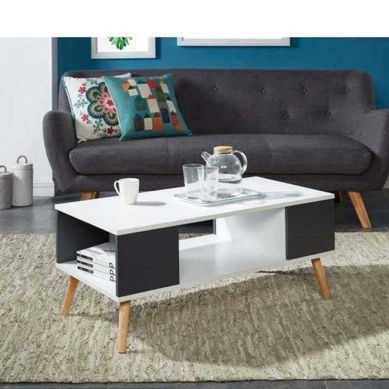 ترابيزة سنتر - tc575