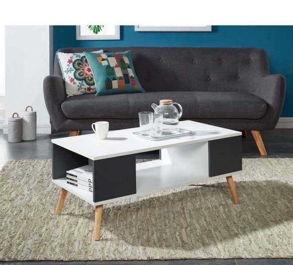 ترابيزة سنتر - tc575