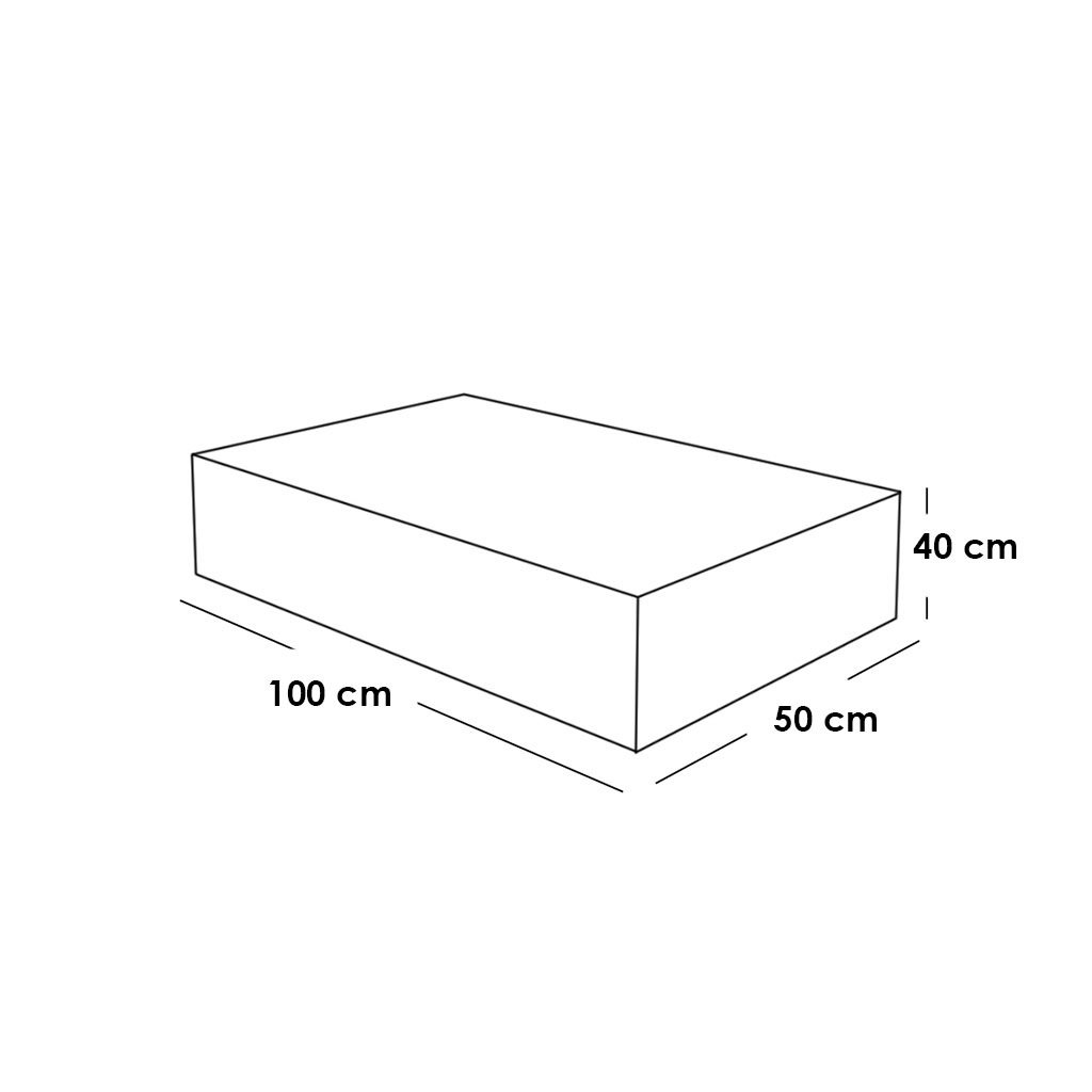 ترابيزة سنتر - tc530 - الصورة 2
