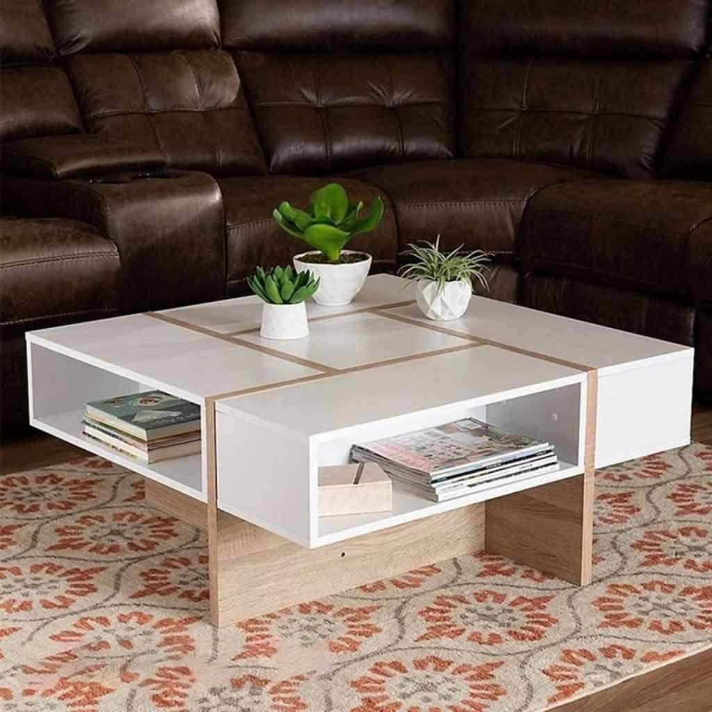 ترابيزة سنتر - tc561