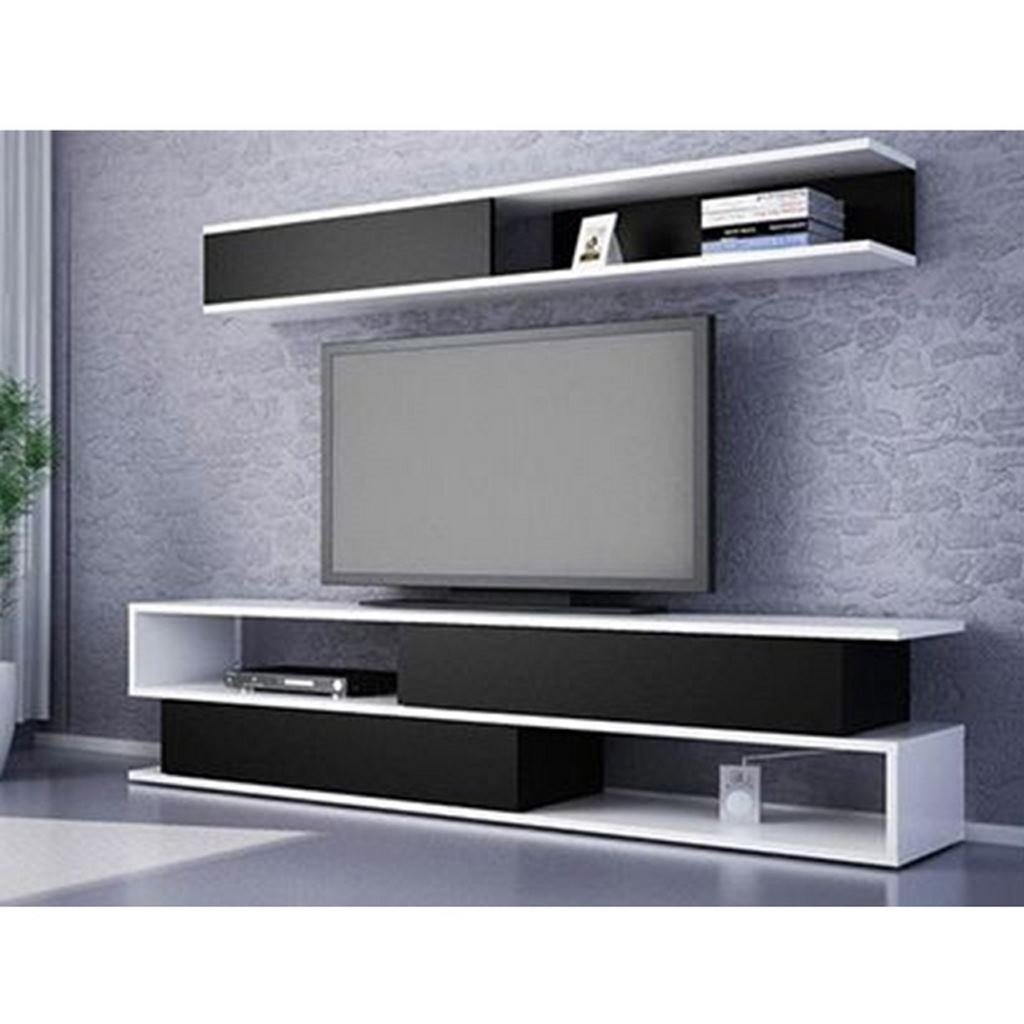 ترابيزة تليفزيون - tv027