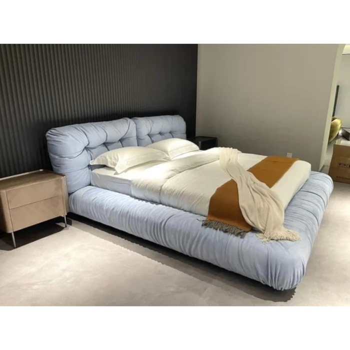 سرير - bed22