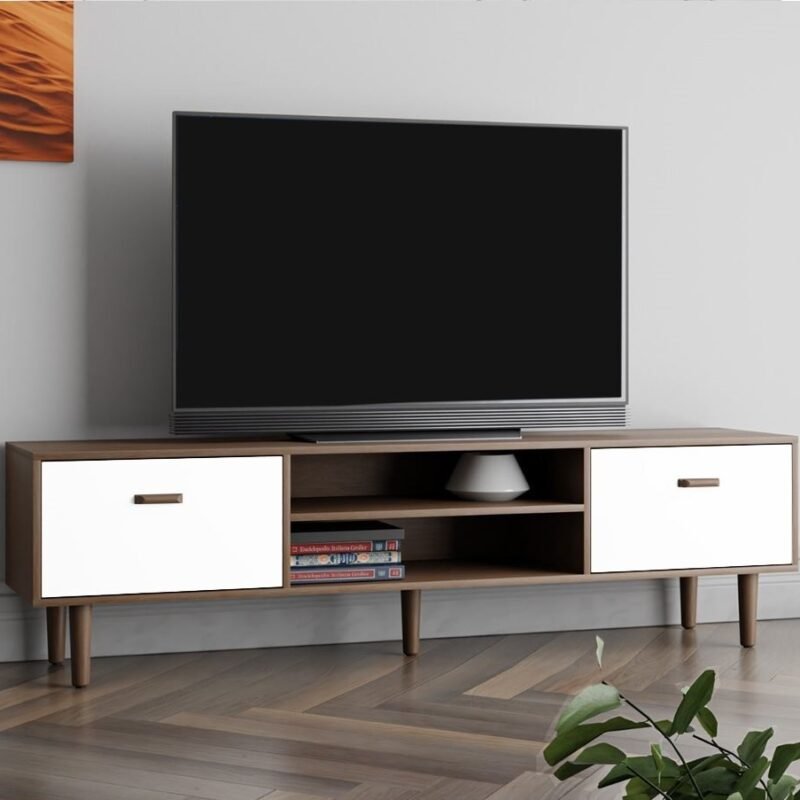 ترابيزة تليفزيون - tv085