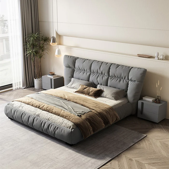 سرير - bed21
