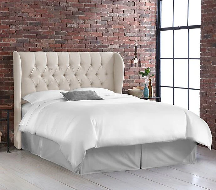 سرير - bed17