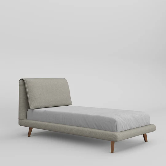 سرير - bed1
