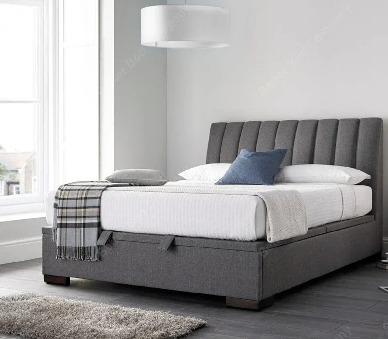 سرير - bed19
