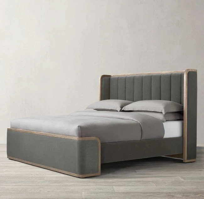 سرير - bed16