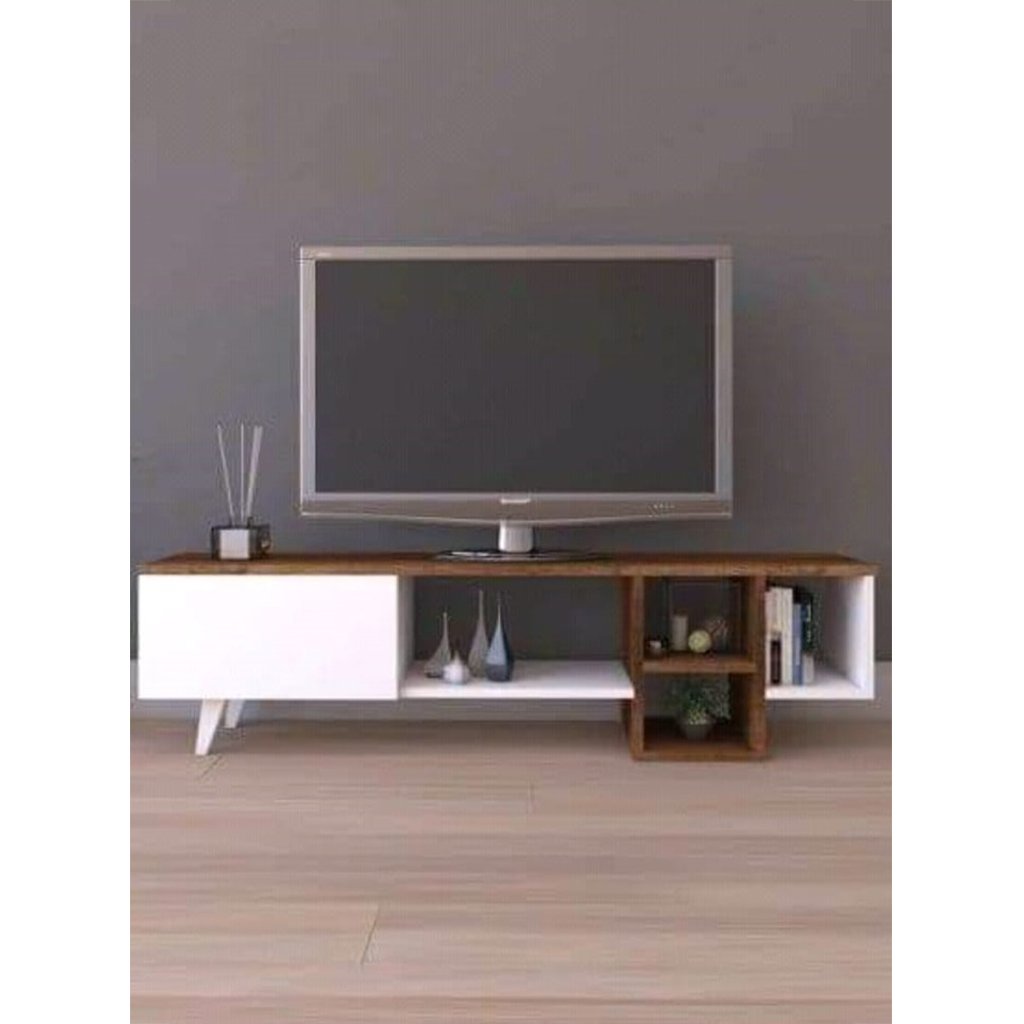 ترابيزة تليفزيون - tv09