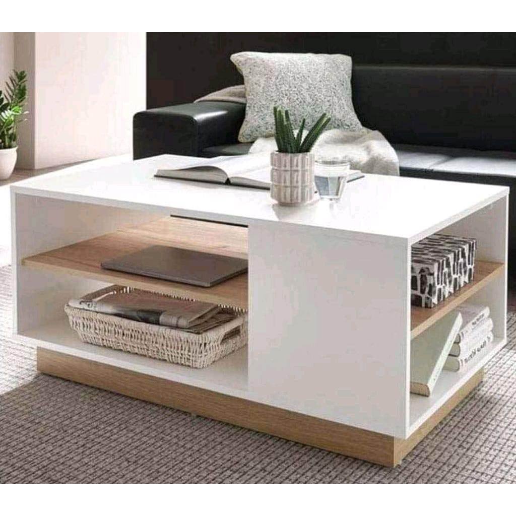 ترابيزة سنتر - tc562