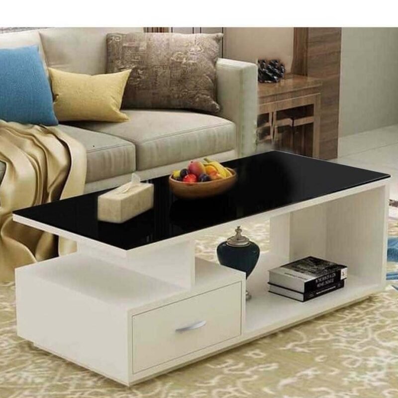 ترابيزة سنتر - tc568