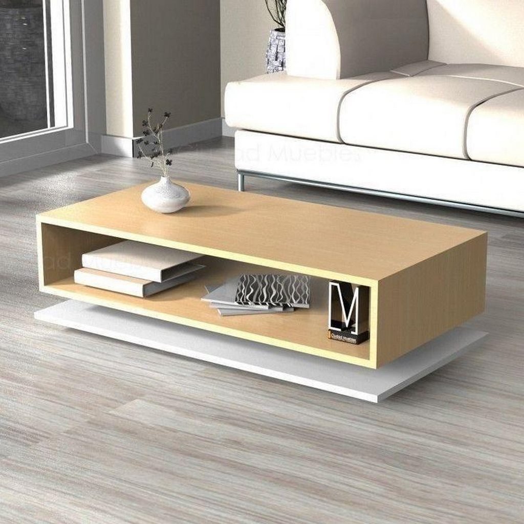 ترابيزة سنتر - tc579