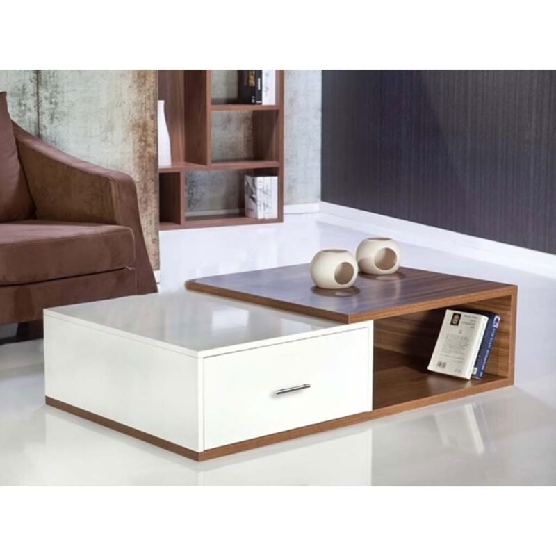 ترابيزة سنتر - tc557