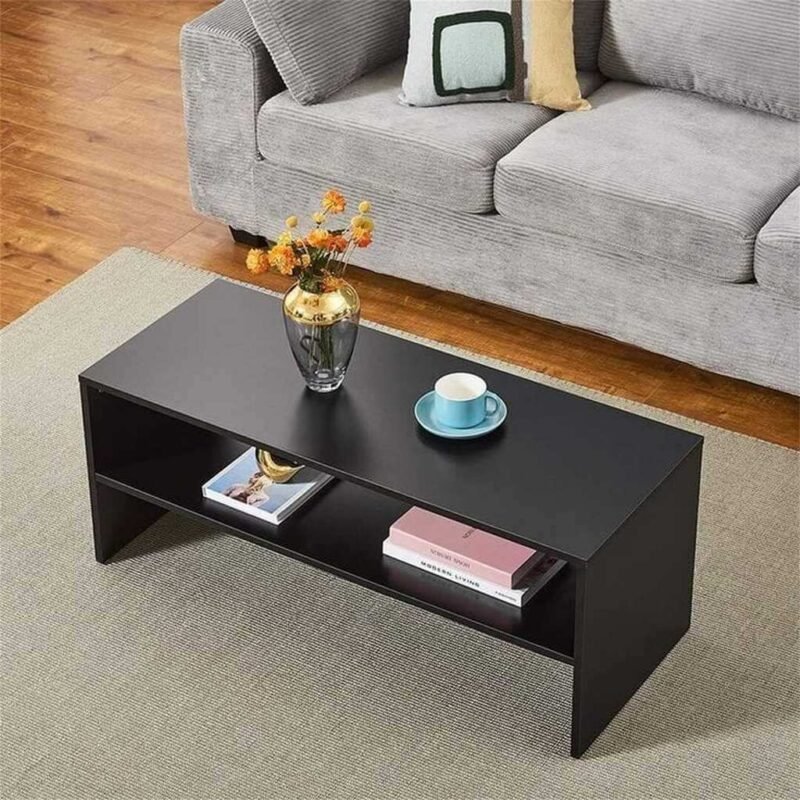 ترابيزة سنتر - tc581