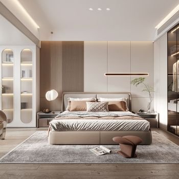 سرير - bed6