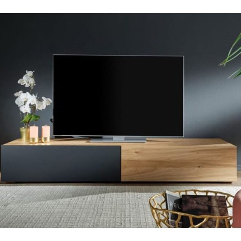 ترابيزة تليفزيون - tv078
