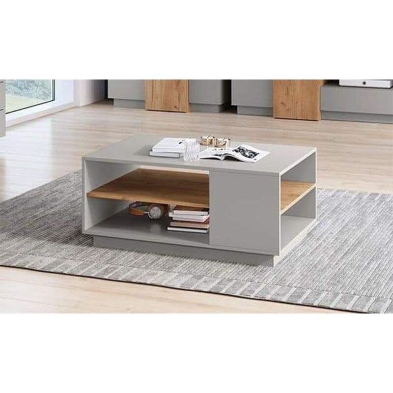 ترابيزة سنتر - tc572