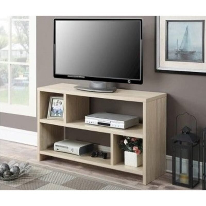ترابيزة تليفزيون - tv079