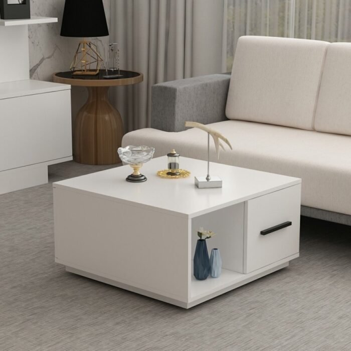 ترابيزة سنتر - tc585