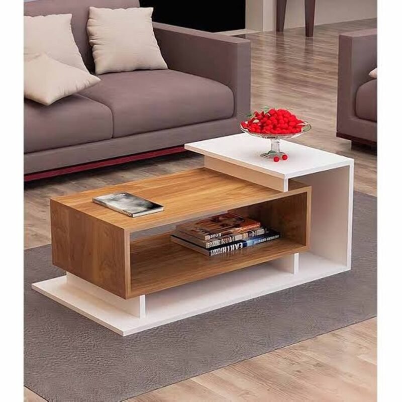 ترابيزة سنتر - tc536
