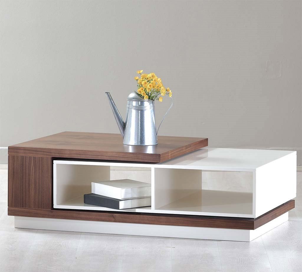 ترابيزة سنتر - tc534
