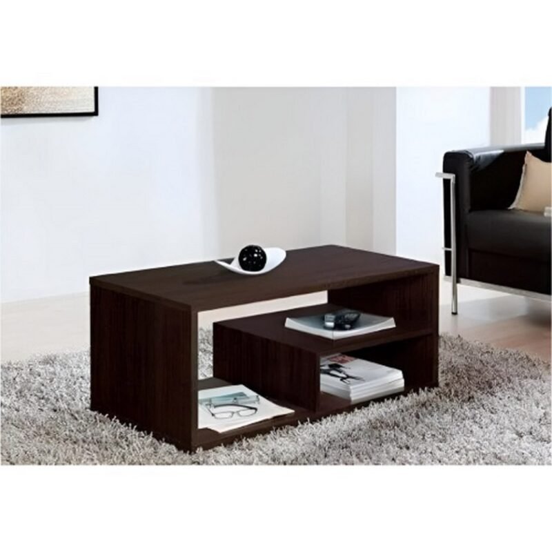 ترابيزة سنتر - tc587