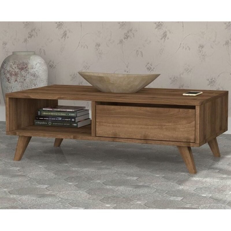 ترابيزة سنتر - tc549
