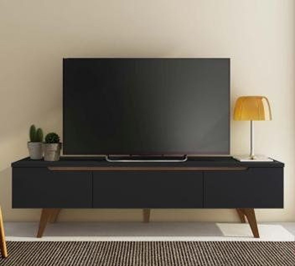 ترابيزة تليفزيون - tv028