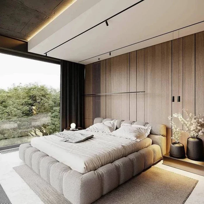 سرير - bed7