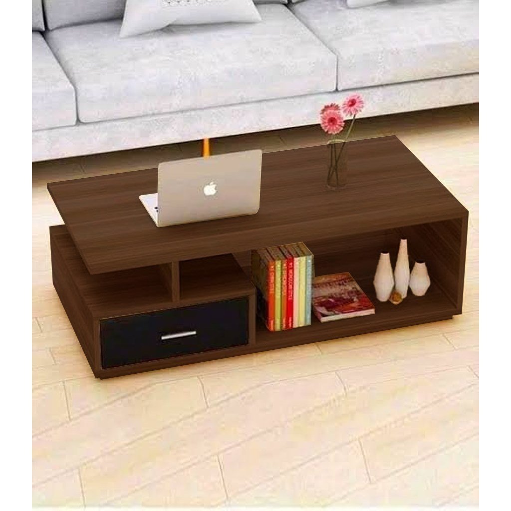 ترابيزة سنتر - tc551