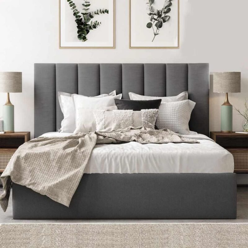 سرير - bed47