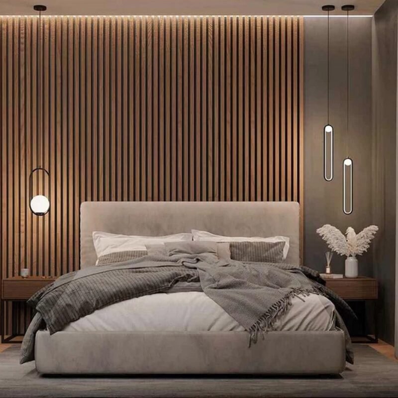 سرير - bed26