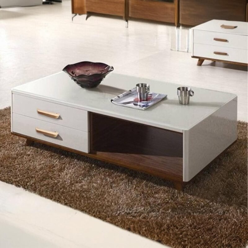 ترابيزة سنتر - tc545